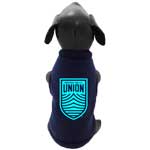 FC dog Athletic  Jersey